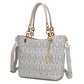 “Kissaten Milan” Tote Bag