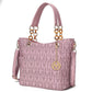 “Kissaten Milan” Tote Bag