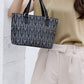 “Marimar” 4 PCS Set