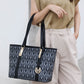“Marimar” 4 PCS Set