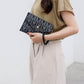 “Marimar” 4 PCS Set