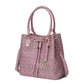 “Jane” Tote Bag