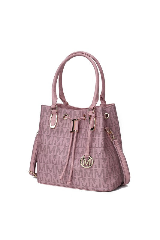 “Jane” Tote Bag