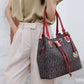 “Jane” Tote Bag