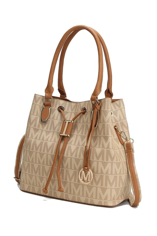 “Jane” Tote Bag