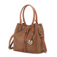 “Jane” Tote Bag