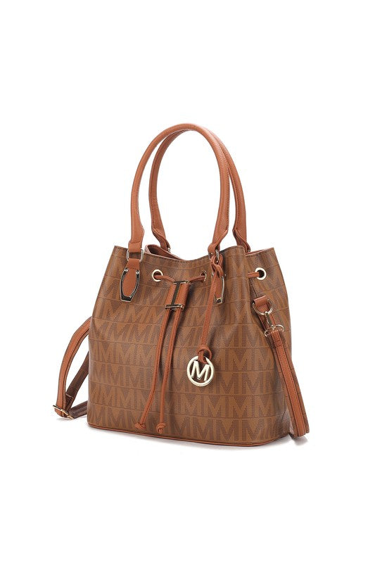 “Jane” Tote Bag