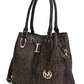 “Jane” Tote Bag