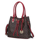“Jane” Tote Bag