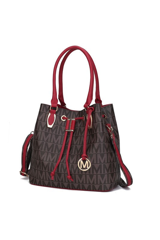 “Jane” Tote Bag
