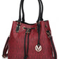 “Jane” Tote Bag