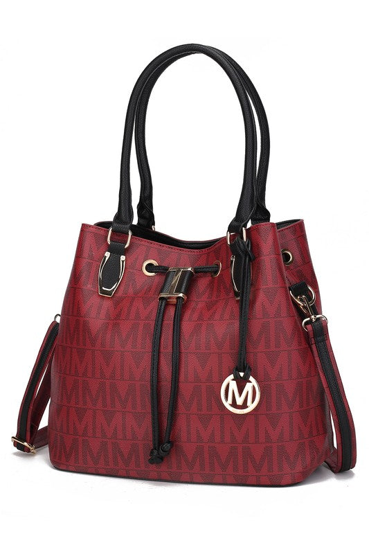 “Jane” Tote Bag