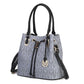 “Jane” Tote Bag