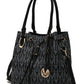 “Jane” Tote Bag