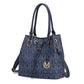 “Jane” Tote Bag