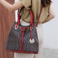 “Jane” Tote Bag