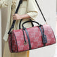 “Jovani” Duffle Weekender