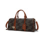 “Jovani” Duffle Weekender