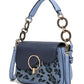 “Serena” Crossbody Bag