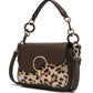 “Serena” Crossbody Bag