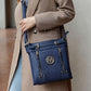 “Lilian” Crossbody Bag