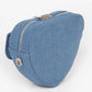 “Delicia” Crossbody Swing Bag