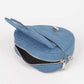 “Delicia” Crossbody Swing Bag