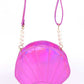 “Ariella” Swing Bag