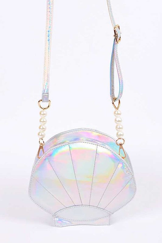 “Ariella” Swing Bag