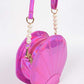 “Ariella” Swing Bag