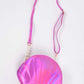“Ariella” Swing Bag