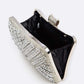“Miranda” Clutch