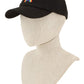 “Rainbow Love” Cotton Cap