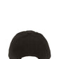“Rainbow Love” Cotton Cap