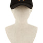 “Rainbow Love” Cotton Cap