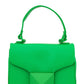 “Step Aside” Crossbody Handbag