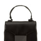 “Step Aside” Crossbody Handbag