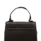 “Step Aside” Crossbody Handbag