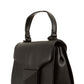 “Step Aside” Crossbody Handbag