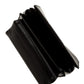 “Step Aside” Crossbody Handbag
