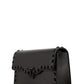 “Business Trip” Crossbody Bag