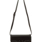 “Business Trip” Crossbody Bag