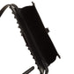 “Business Trip” Crossbody Bag