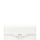 “Business Trip” Crossbody Bag
