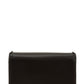 “Business Trip” Crossbody Bag