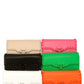“Business Trip” Crossbody Bag