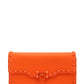 “Business Trip” Crossbody Bag