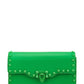 “Business Trip” Crossbody Bag