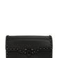 “Business Trip” Crossbody Bag