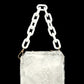 “Pretty Girl Rock” Bag
